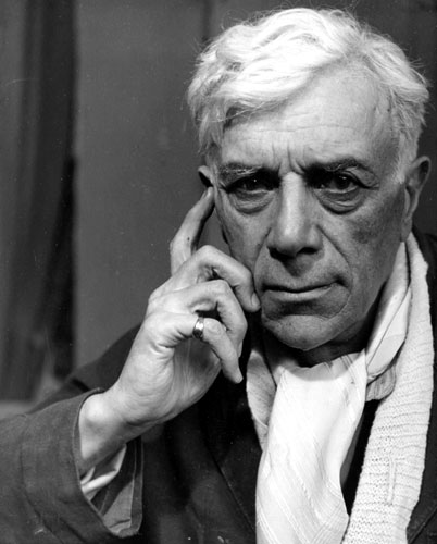 Georges Braque Georges Braque