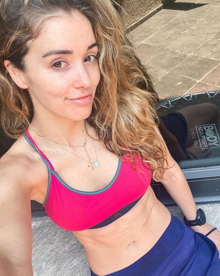 Picture of Monica Gomez (2)