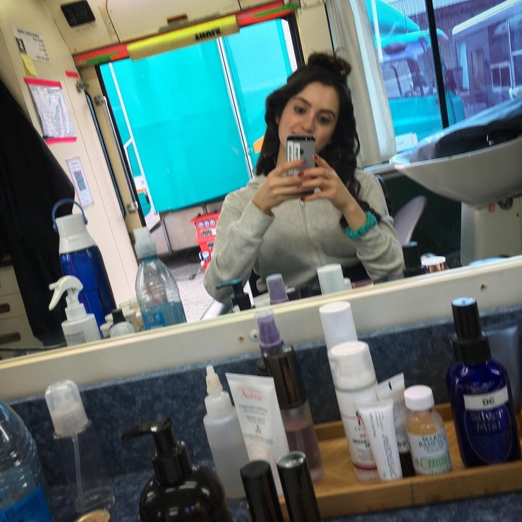 Laura Marano Laura Marano
