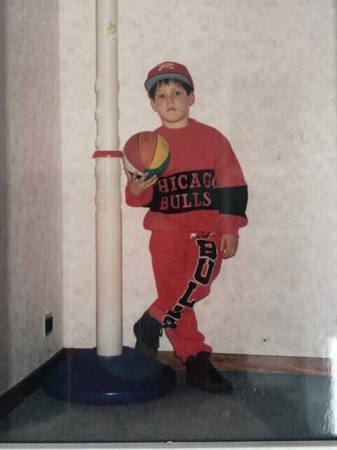 Nikola Vucevic