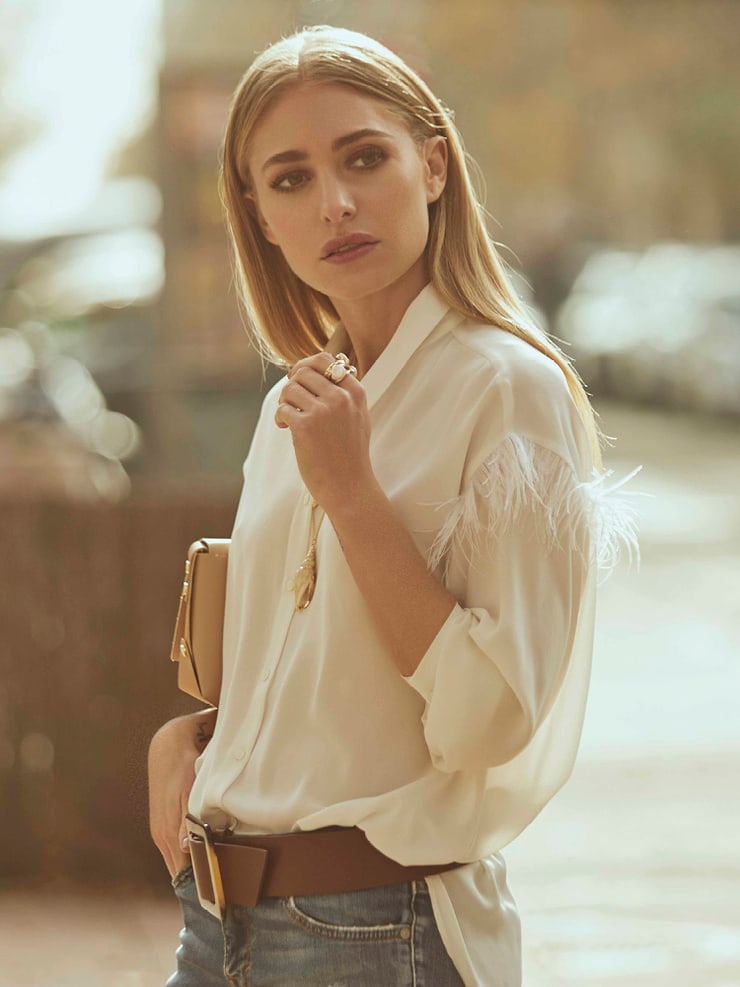 Lara López II