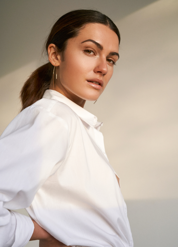 Antonia Thurner