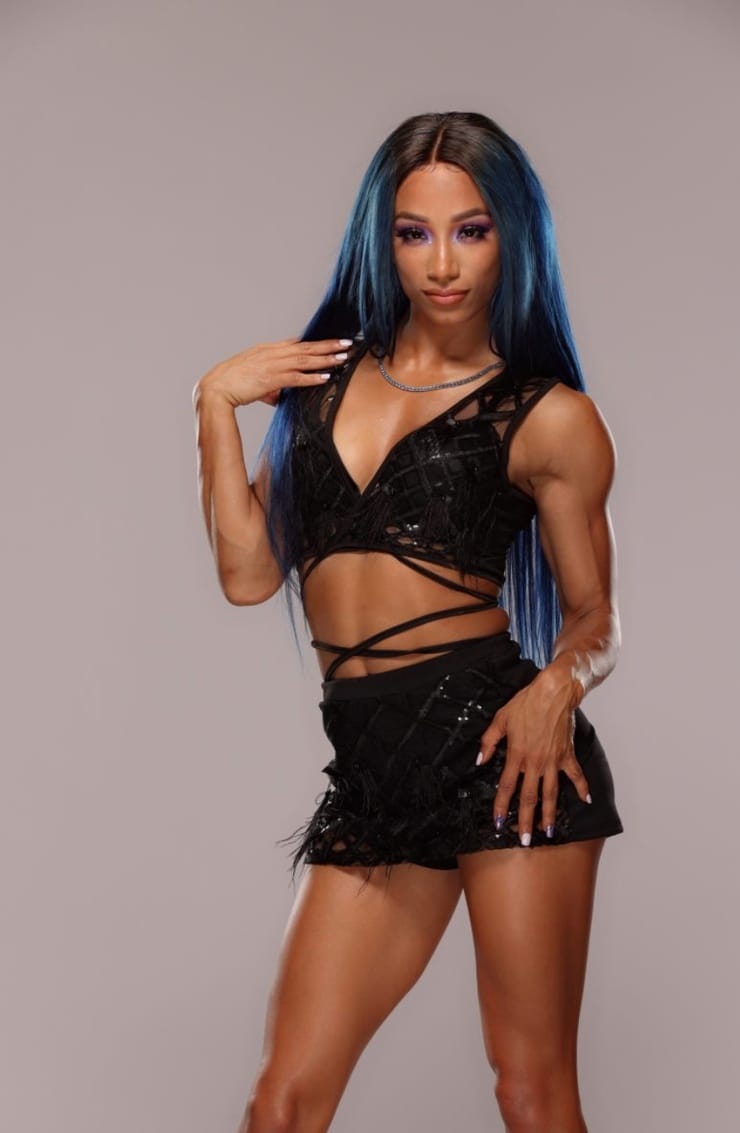 Mercedes Kaestner-Varnado