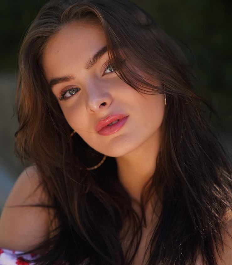 Brighton Sharbino Brighton Sharbino