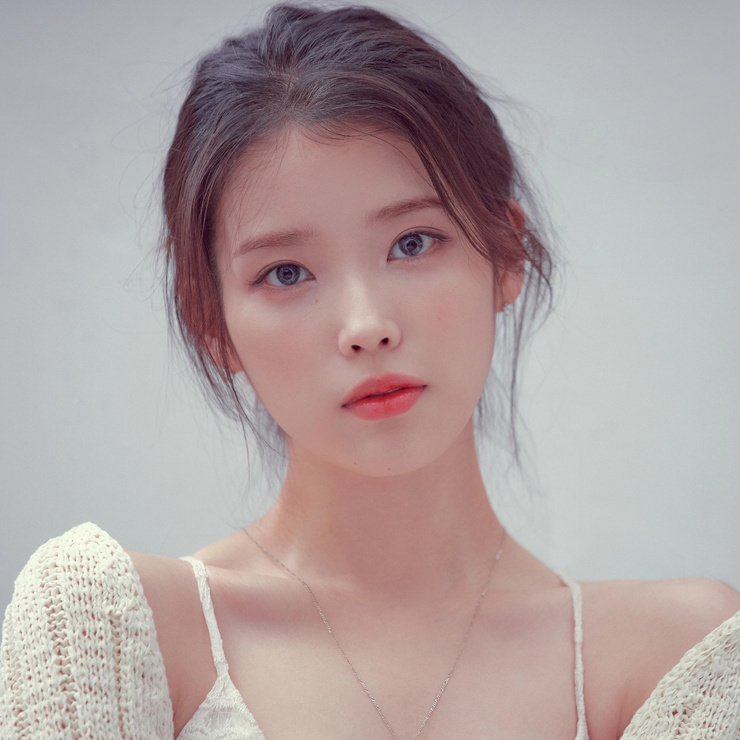 IU IU