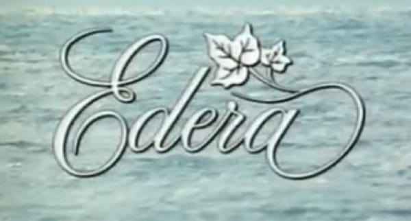 Edera