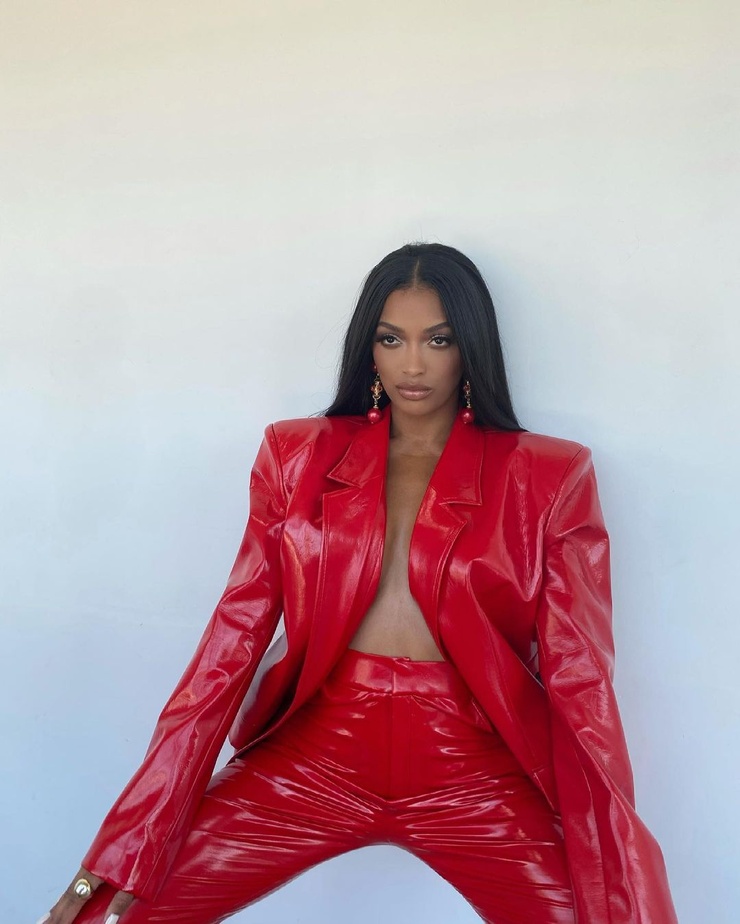 Marilyn Melo Marilyn Melo