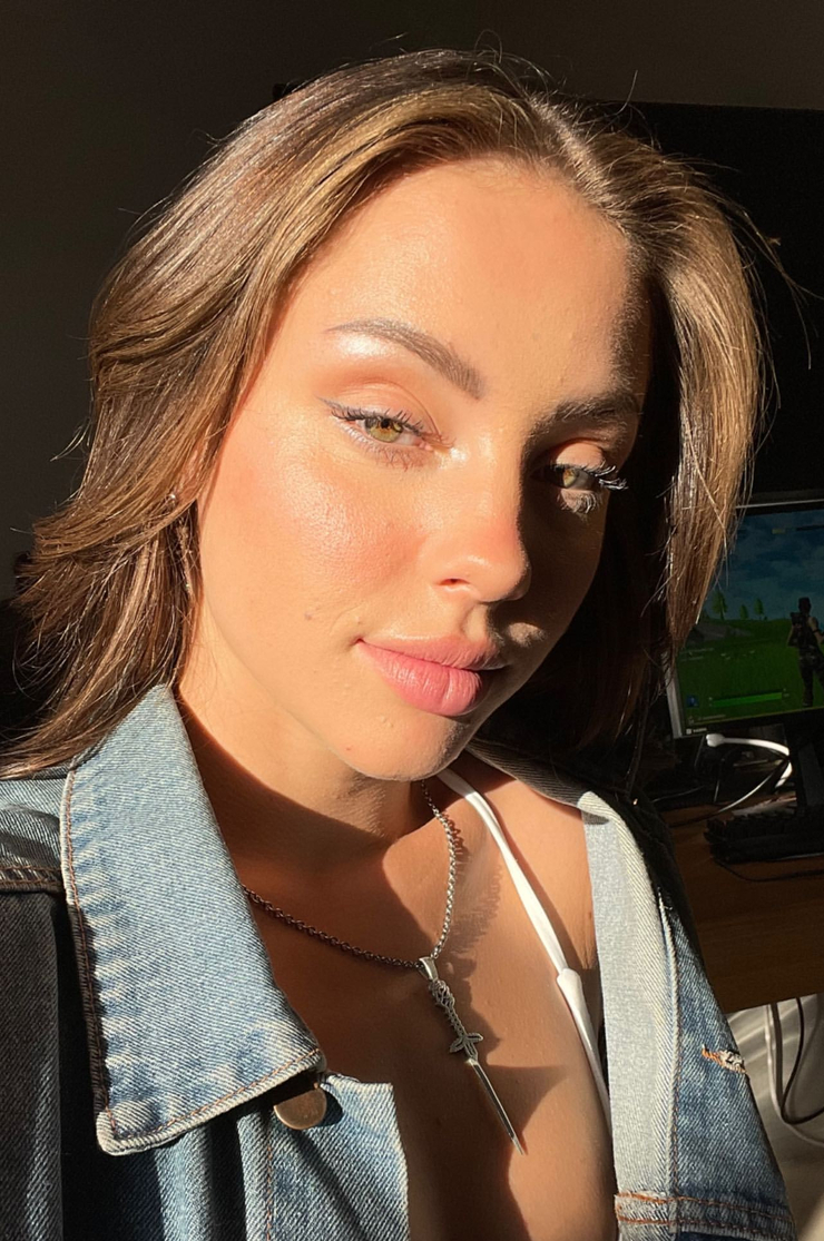 Charly Jordan