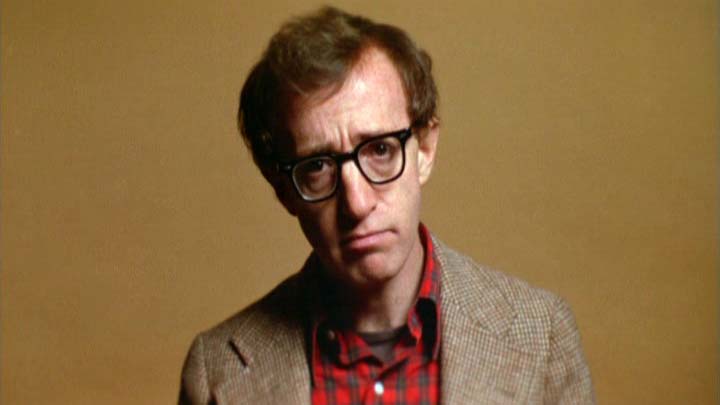 Annie Hall Annie Hall