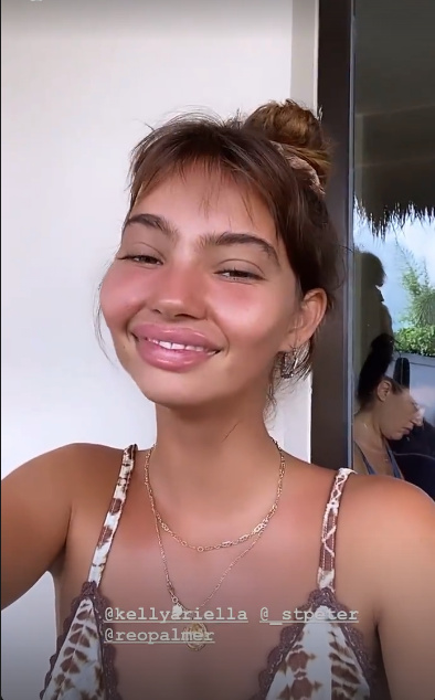 Inka Williams