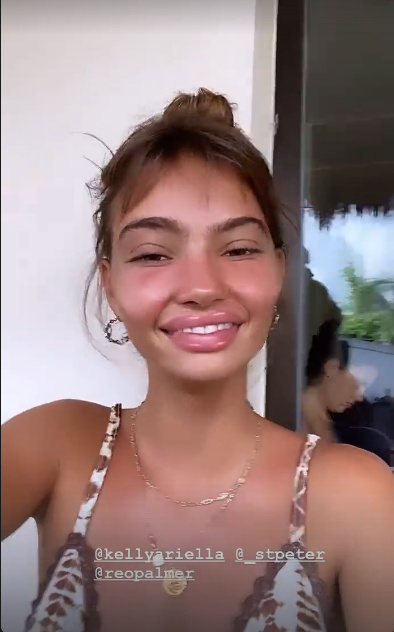 Inka Williams