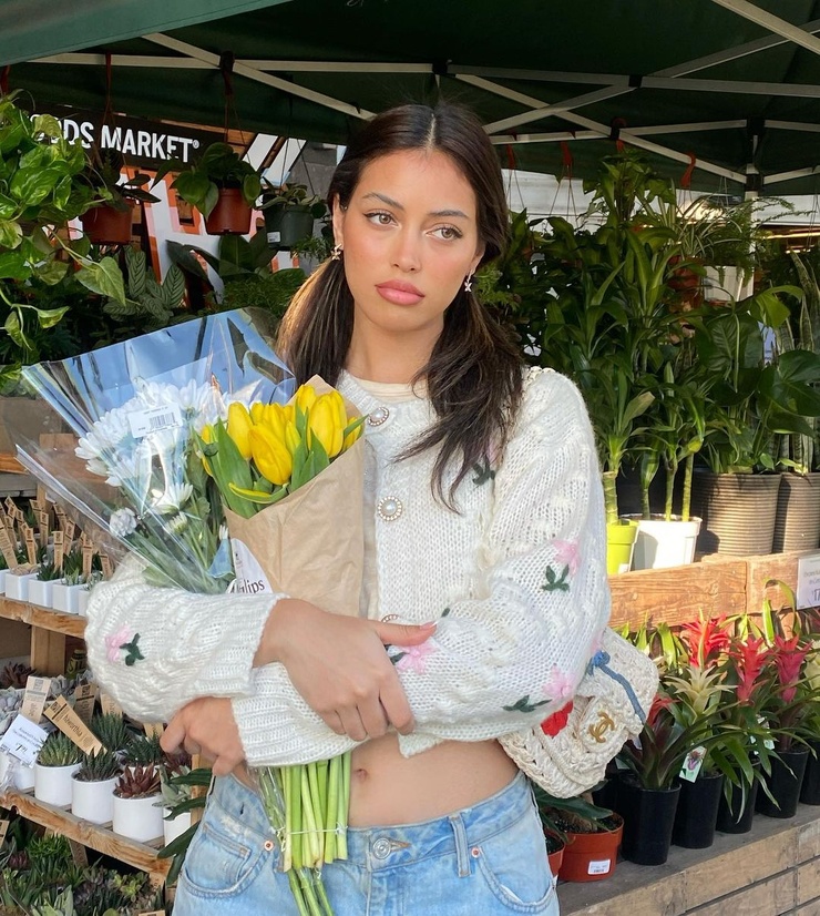 Cindy Kimberly Cindy Kimberly