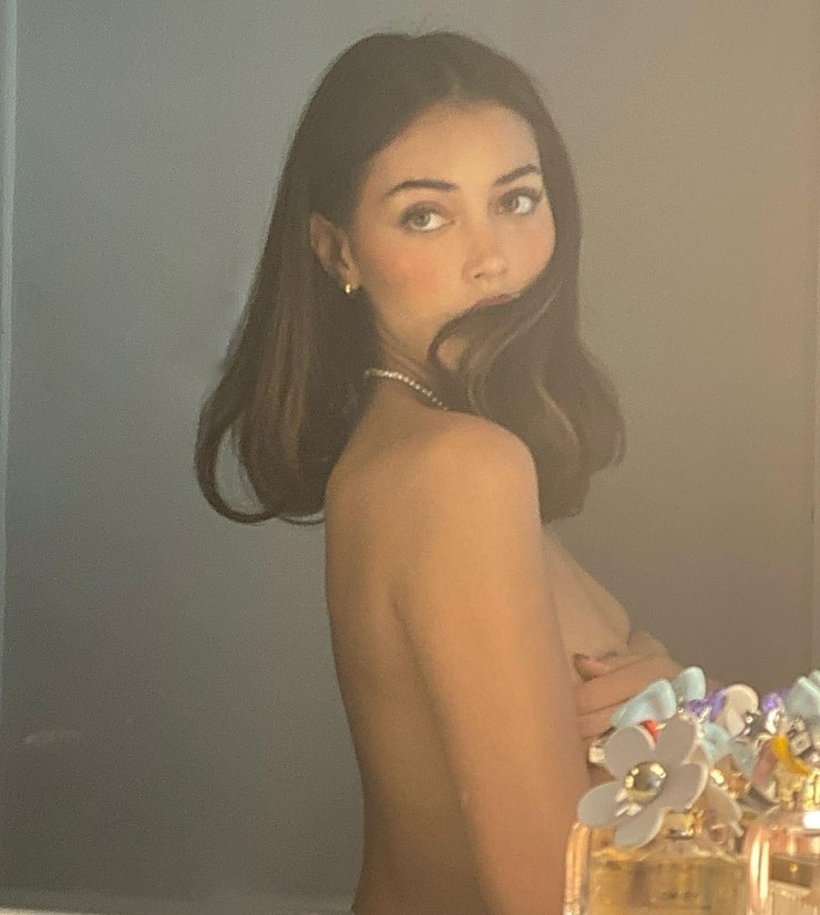 Cindy Kimberly Cindy Kimberly