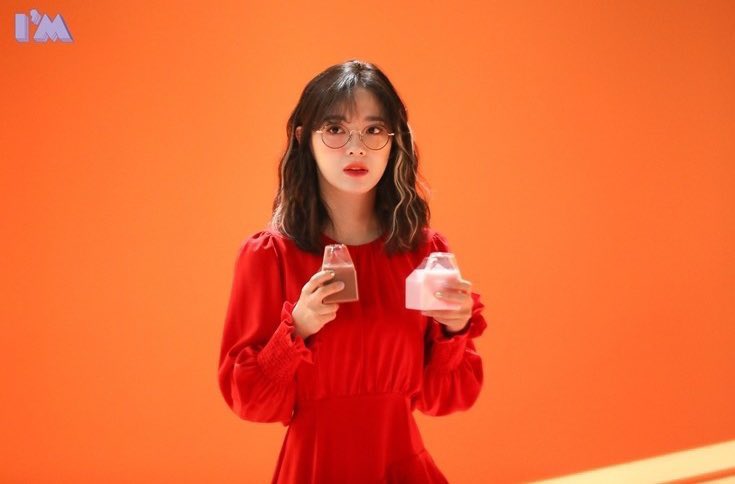 kim sejeong