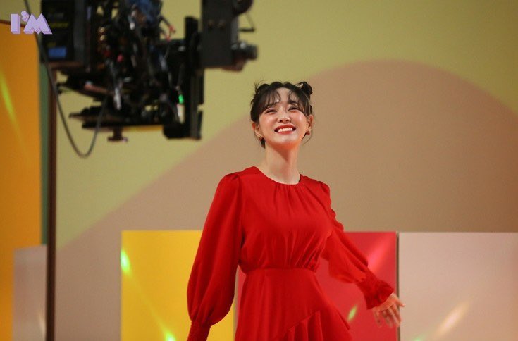 kim sejeong