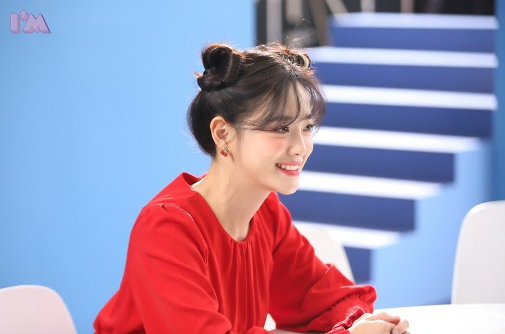kim sejeong