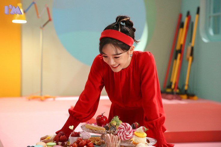 kim sejeong