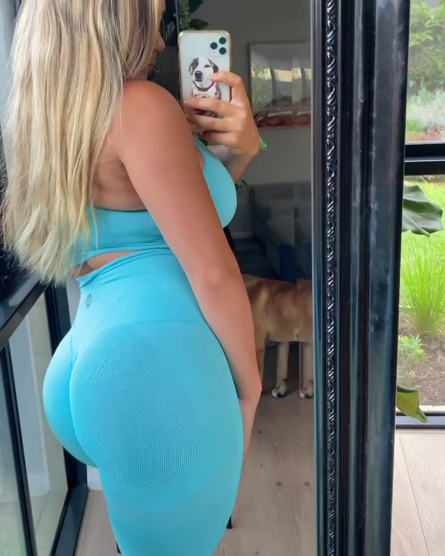 Jem Wolfie