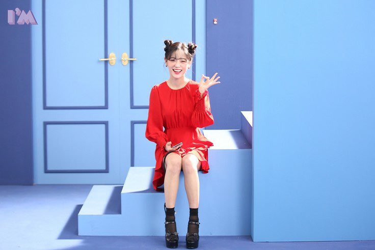 kim sejeong