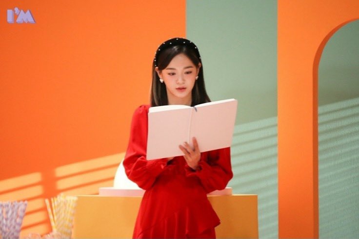 kim sejeong