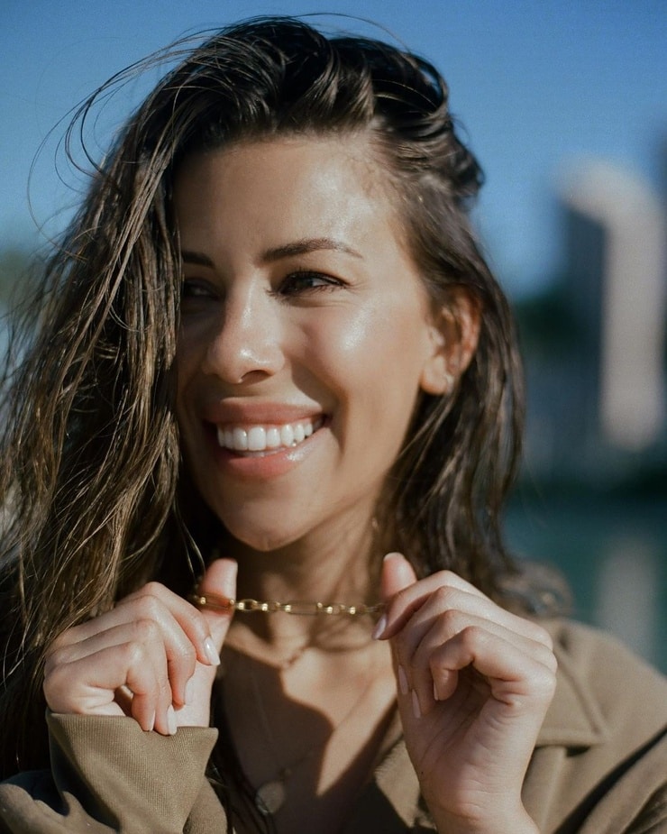 Picture of Devin Brugman