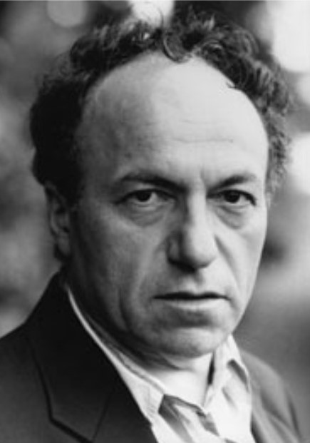 Franco Barbero