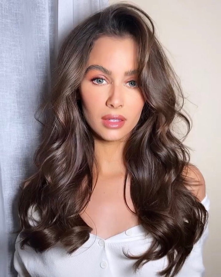 Kennedy Alexa