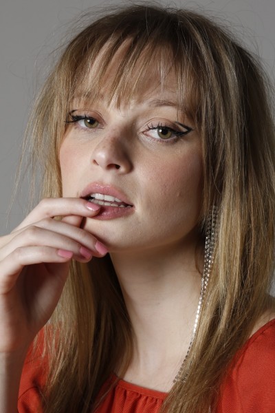 Jessica Bittelbrunn