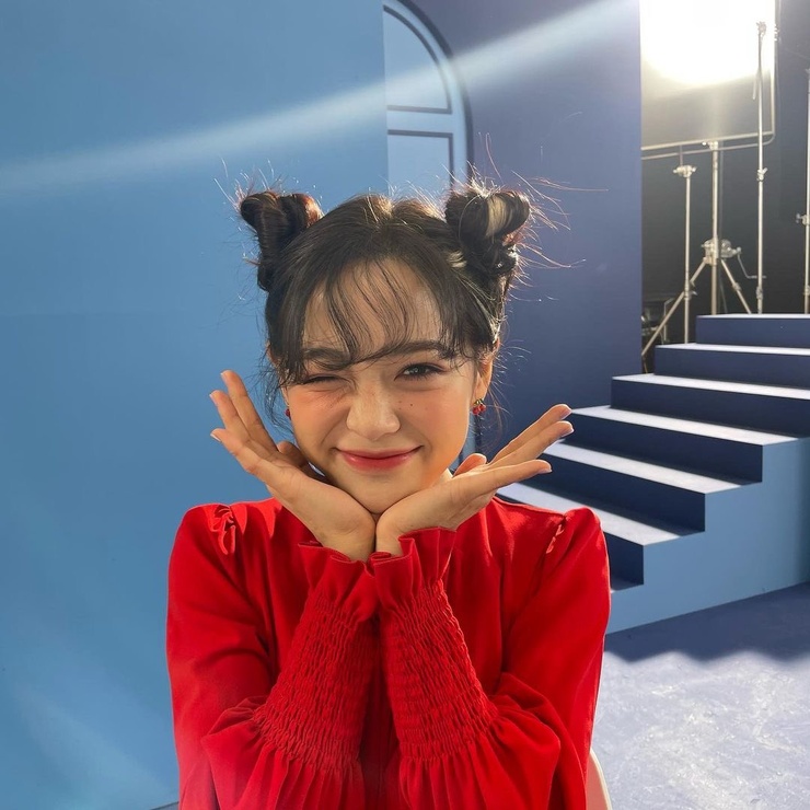 kim sejeong