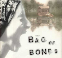 Bag of Bones