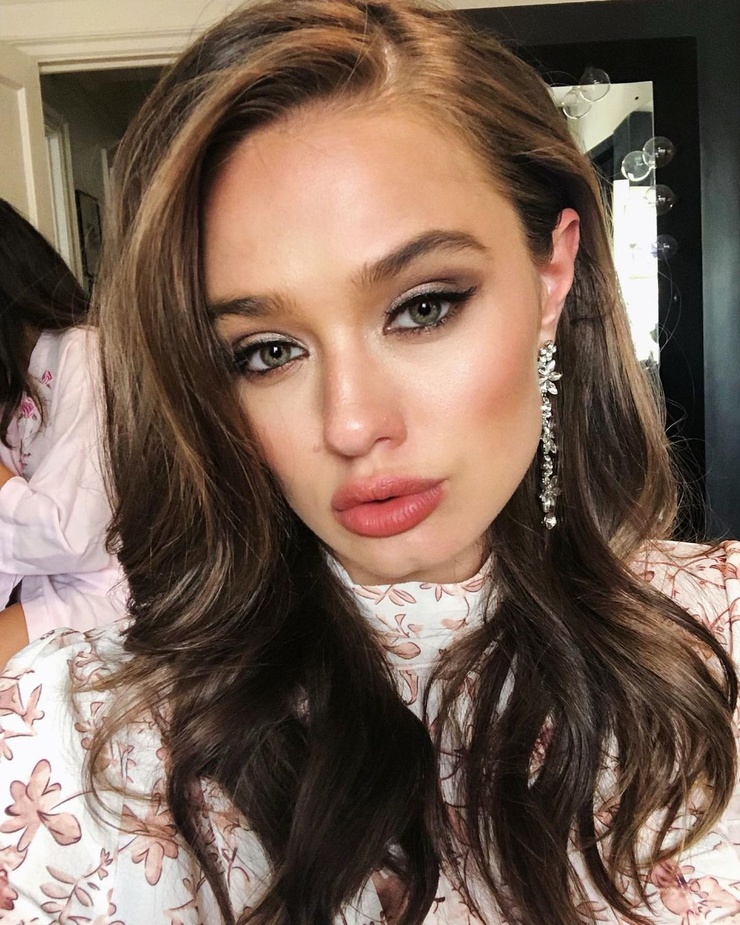 Sabi Plestilova