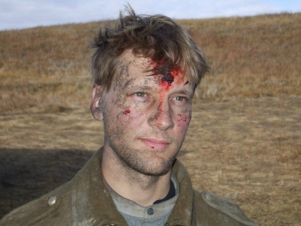 Jason Cermak