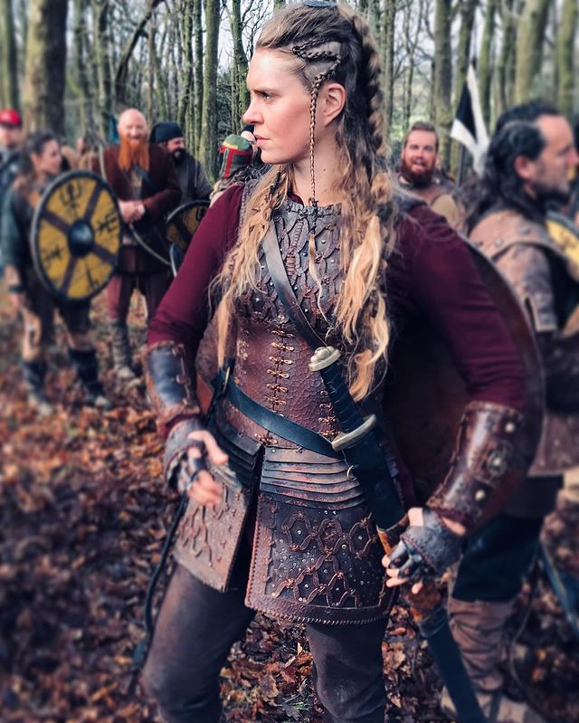 Ragga Ragnars