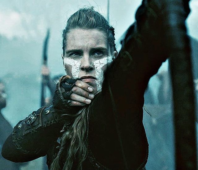 Ragga Ragnars