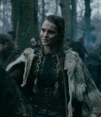 Ragga Ragnars