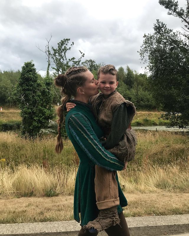 Ragga Ragnars