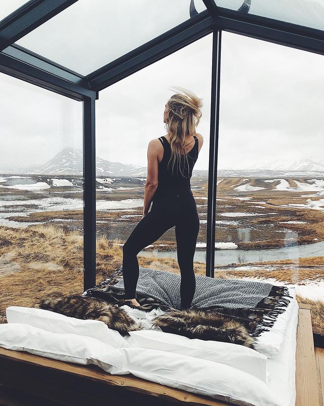 Picture of Ragga Ragnars