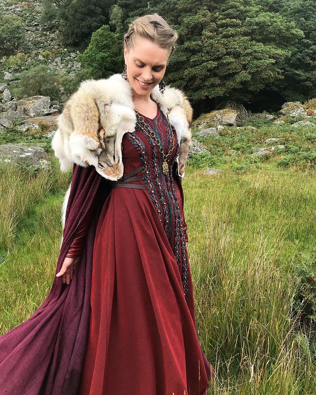 Ragga Ragnars