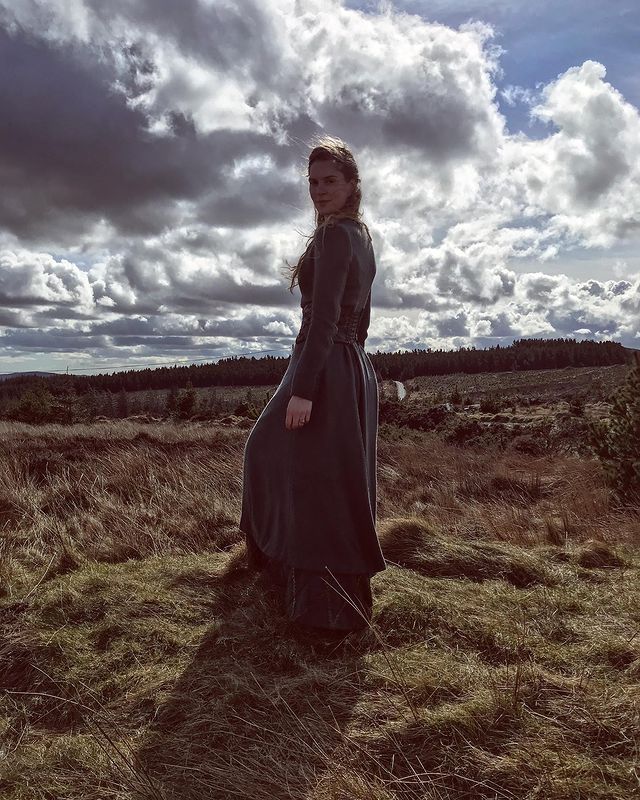 Picture of Ragga Ragnars