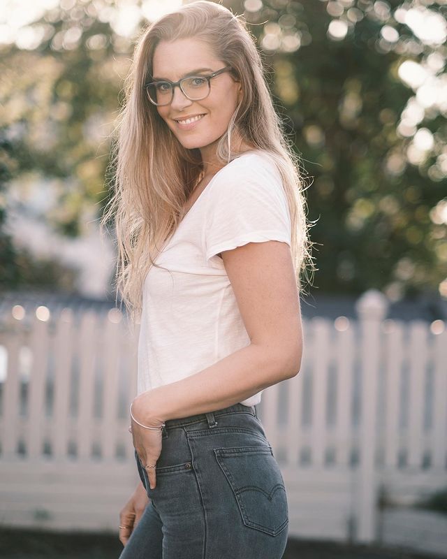 Picture of Ragga Ragnars