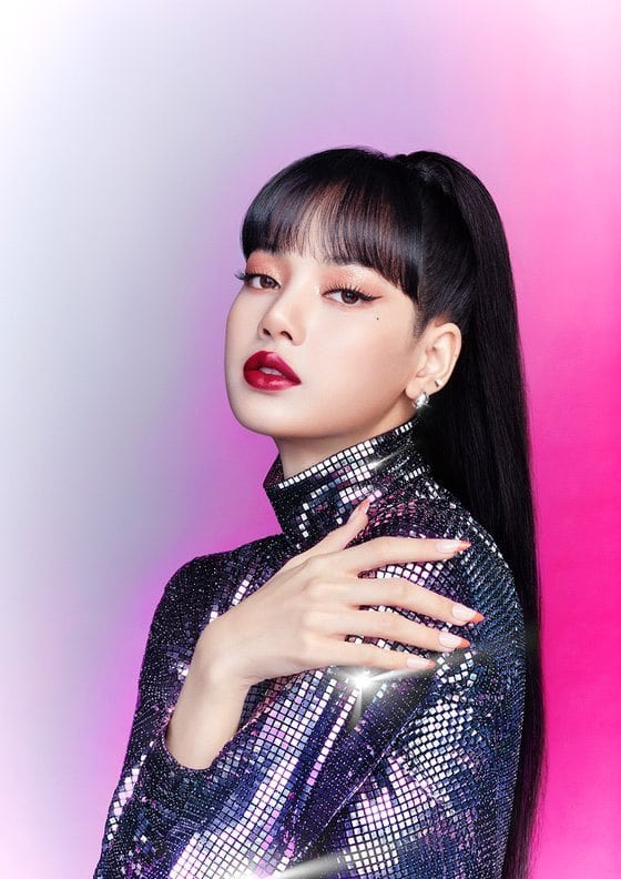 Lalisa Manoban