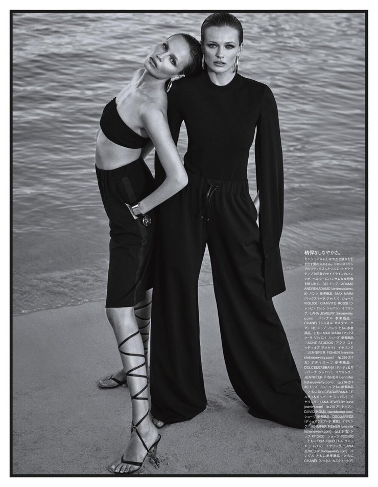 Natasha Poly Natasha Poly