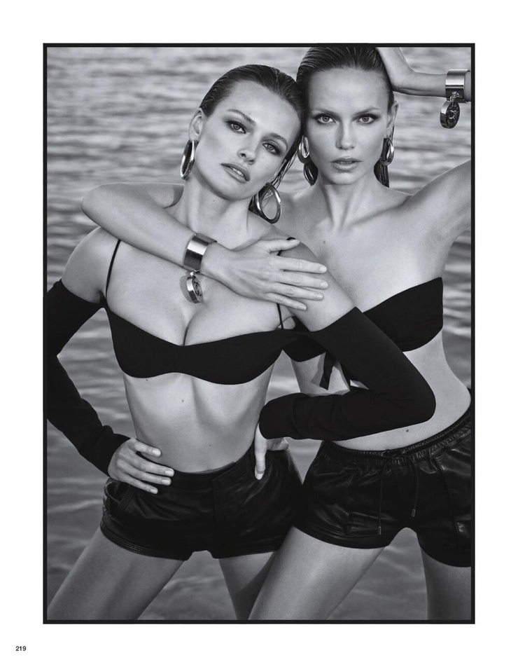 Natasha Poly Natasha Poly