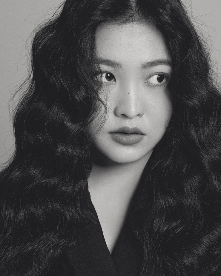 Yeri