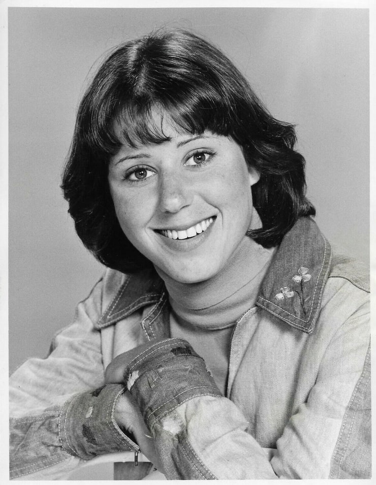 Julie Kavner