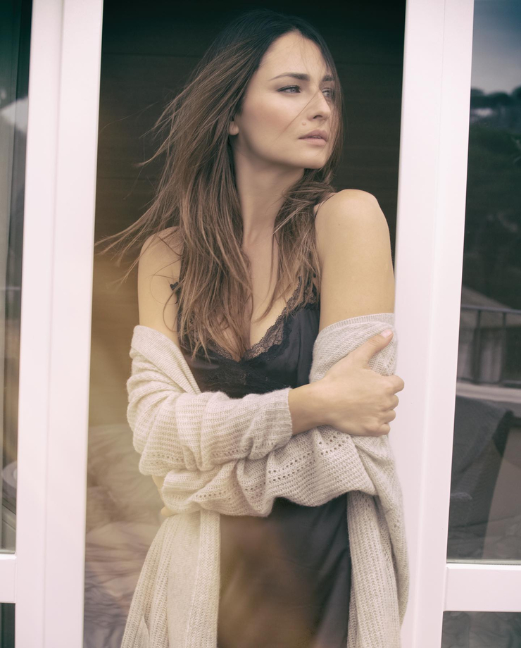 Anna Safroncik Anna Safroncik