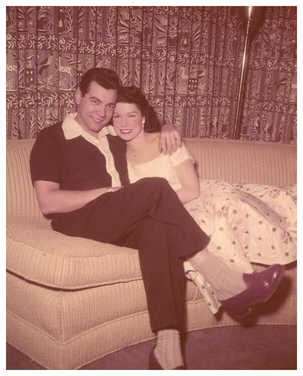 Mario Lanza Mario Lanza