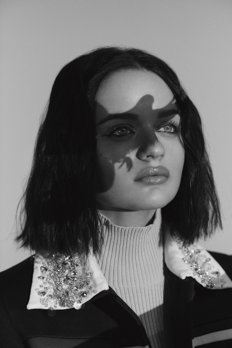 Joey King Joey King