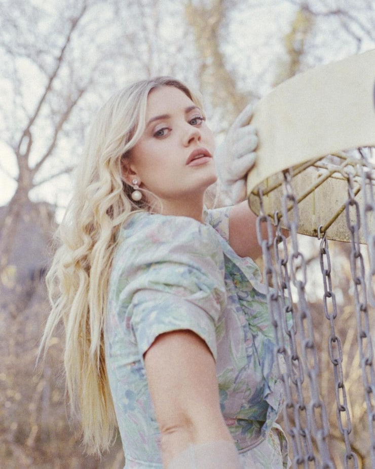 Jenna Kelly Jenna Kelly