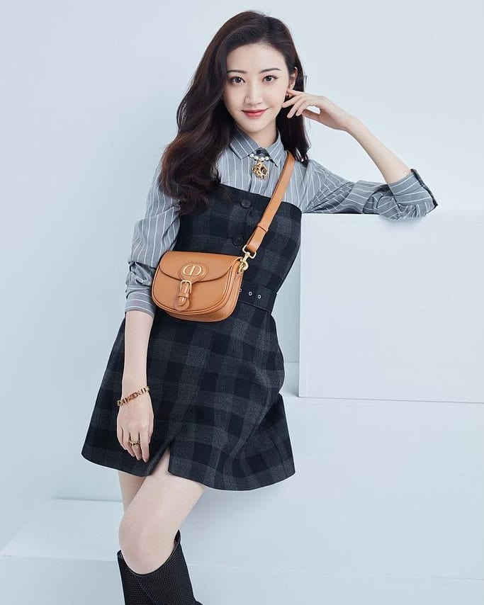 Tian Jing